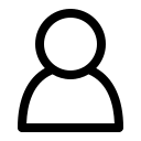 Seamless One-Tap Login