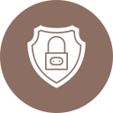 Safe & Secure Transactions